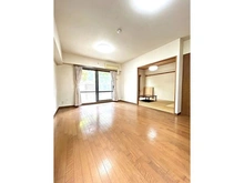 【東京都/葛飾区西新小岩】モア・ステージ新小岩 