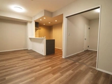 【東京都/府中市押立町】リビオ武蔵野台ヴェールフィーネ 