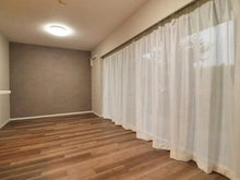 【東京都/府中市押立町】リビオ武蔵野台ヴェールフィーネ 