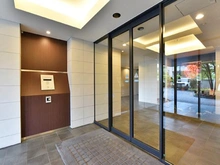 【神奈川県/横浜市戸塚区矢部町】ル・サンク戸塚ブランシエラ 