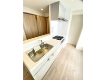 【東京都/文京区千石】ユニー千石 バルコニーからの眺望