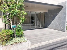 【東京都/江戸川区篠崎町】エクセレントシティ篠崎 