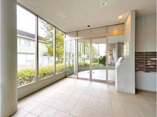 【千葉県/市川市南行徳】レクセルマンション南行徳 