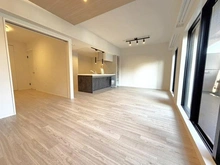 【千葉県/市川市南大野】クレストフォルム市川ウッドスクエア 