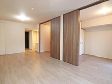 【千葉県/市川市市川】ザ・パークハウス市川二丁目 