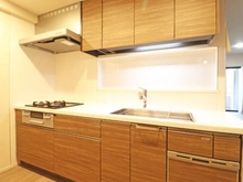 【千葉県/市川市市川】ザ・パークハウス市川二丁目 