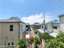 【東京都/板橋区徳丸】グーディッシュ東武練馬 