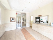 【東京都/板橋区徳丸】グーディッシュ東武練馬 