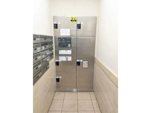 【東京都/板橋区徳丸】グーディッシュ東武練馬 