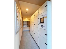 【埼玉県/志木市本町】志木ガーデンヒルズ 