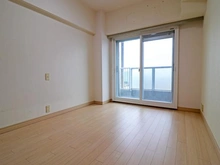 【埼玉県/和光市本町】シーアイハイツ和光 各居室に収納があるので寝室としてもお子様のお部屋としても！