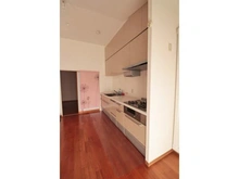 【東京都/練馬区光が丘】光が丘パークタウン大通り南7番街 室内（2026年2月撮影）