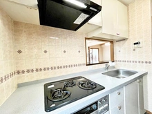 【埼玉県/朝霞市根岸台】ライオンズマンション朝霞根岸台第2 