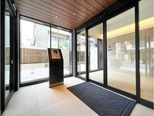 【東京都/練馬区北町】リビオ練馬北町 