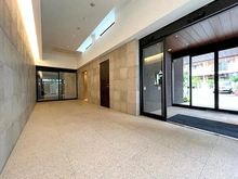 【東京都/練馬区北町】リビオ練馬北町 