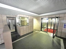 【東京都/足立区千住】ライオンズプラザ北千住 