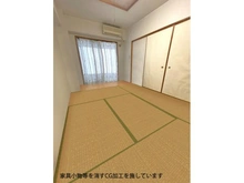 【東京都/足立区千住】ライオンズプラザ北千住 