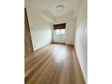 【東京都/足立区西新井】BOND西新井大師西ステーションゲート 洋室約6.0帖、ウォークインクローゼット付きです