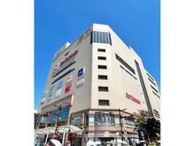 【東京都/葛飾区亀有】アドール亀有 