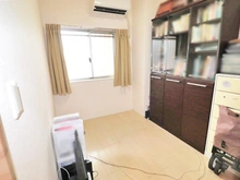 【東京都/足立区千住関屋町】サンクタスガーデン北千住 