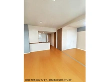 【東京都/荒川区南千住】リバーフェイス 