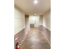 【東京都/江戸川区松江】グーディッシュ船堀 