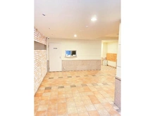 【東京都/江戸川区松江】グーディッシュ船堀 