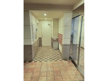 【東京都/江戸川区松江】グーディッシュ船堀 