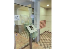 【東京都/江戸川区松江】グーディッシュ船堀 