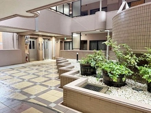 【東京都/江戸川区北葛西】エクセル西葛西 