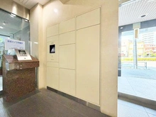 【東京都/江戸川区中葛西】バームステージ葛西 