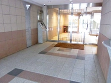 【埼玉県/戸田市本町】ライオンズマンション戸田公園リバーステージ 現地（2026年5月撮影）