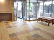【埼玉県/戸田市本町】ライオンズマンション戸田公園リバーステージ 現地（2026年5月撮影）