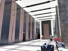 【東京都/江東区有明】シティタワー有明 