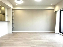 【神奈川県/横浜市鶴見区汐入町】エンゼルブレッサ鶴見汐入 