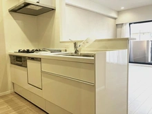 【神奈川県/横浜市鶴見区汐入町】エンゼルブレッサ鶴見汐入 