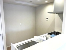 【神奈川県/横浜市鶴見区汐入町】エンゼルブレッサ鶴見汐入 