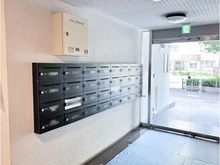 【神奈川県/川崎市川崎区宮前町】宮前カーネル 