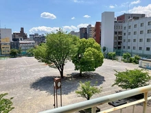 【神奈川県/川崎市川崎区宮前町】宮前カーネル 
