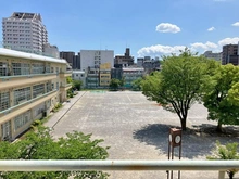 【神奈川県/川崎市川崎区宮前町】宮前カーネル 