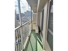 【東京都/品川区東品川】ドルミ東品川 