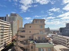 【東京都/品川区東品川】ドルミ東品川 