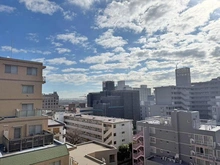 【東京都/品川区東品川】ドルミ東品川 