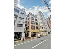 【東京都/品川区南大井】シェトワ大森 