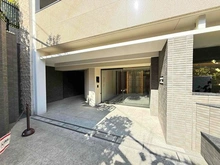 【東京都/新宿区弁天町】グレンドール新宿牛込柳町 