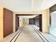 【東京都/新宿区弁天町】グレンドール新宿牛込柳町 