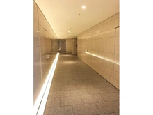 【東京都/台東区西浅草】浅草タワー 共用施設はコンシュルジュサービス他、カフェコーナー他充実したラインナップとなっております。