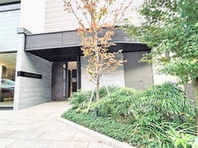 【東京都/台東区東浅草】クレヴィスタ浅草ＩＩ 