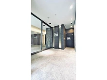 【東京都/台東区東浅草】クレヴィスタ浅草ＩＩ 