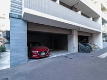 【東京都/台東区東浅草】クレヴィスタ浅草ＩＩ 